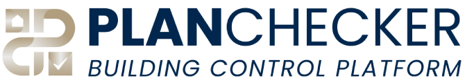 Plan Checker Logo